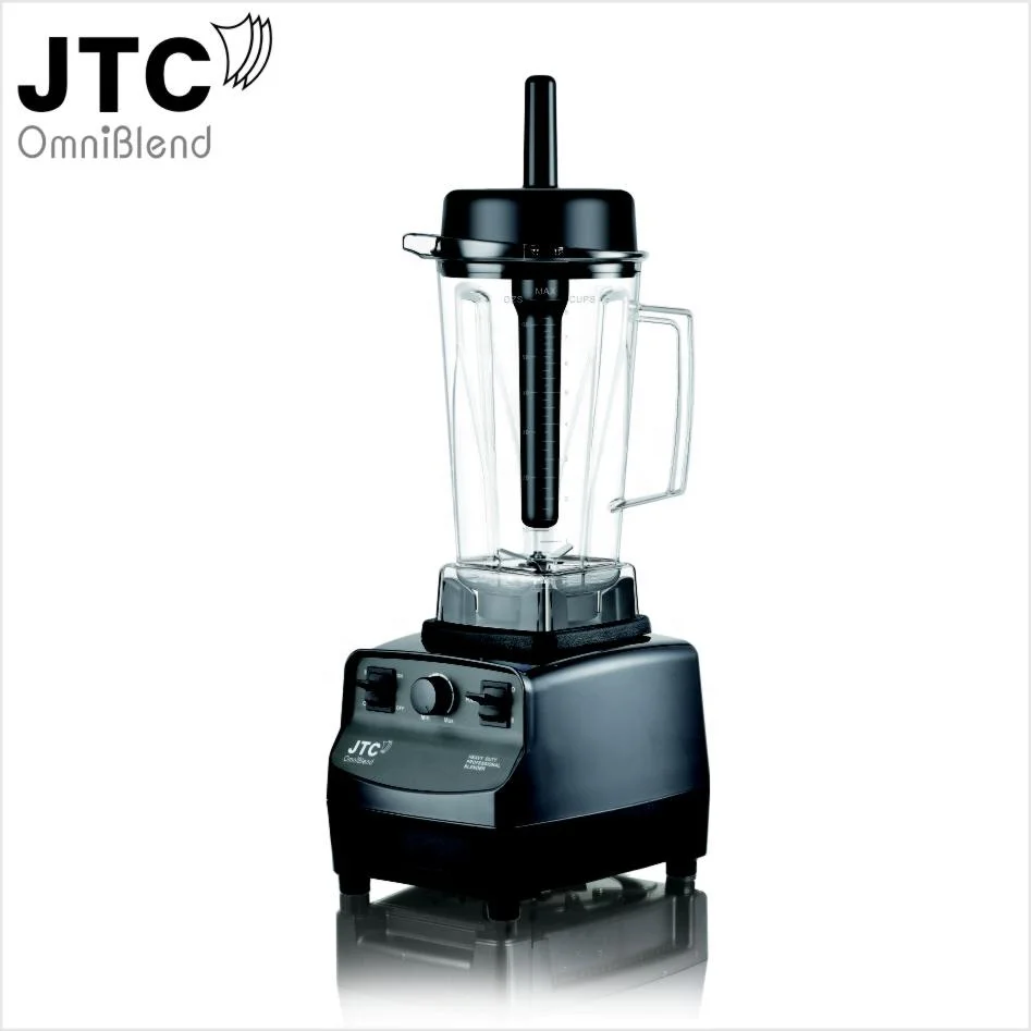Heavy Duty Commercial Blender/ - Commercial Blender Heavy Duty review and price