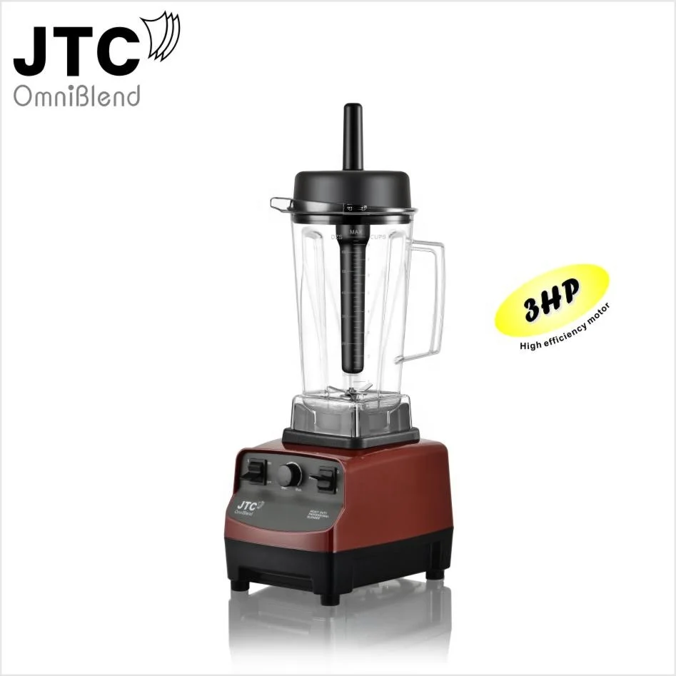 Heavy Duty Commercial Blender/ - Commercial Blender Heavy Duty review and price