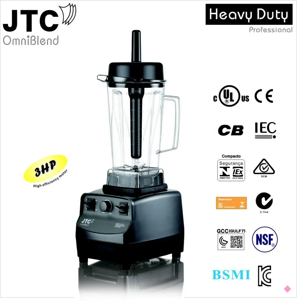 Heavy Duty Commercial Blender/ - Commercial Blender Heavy Duty review and price