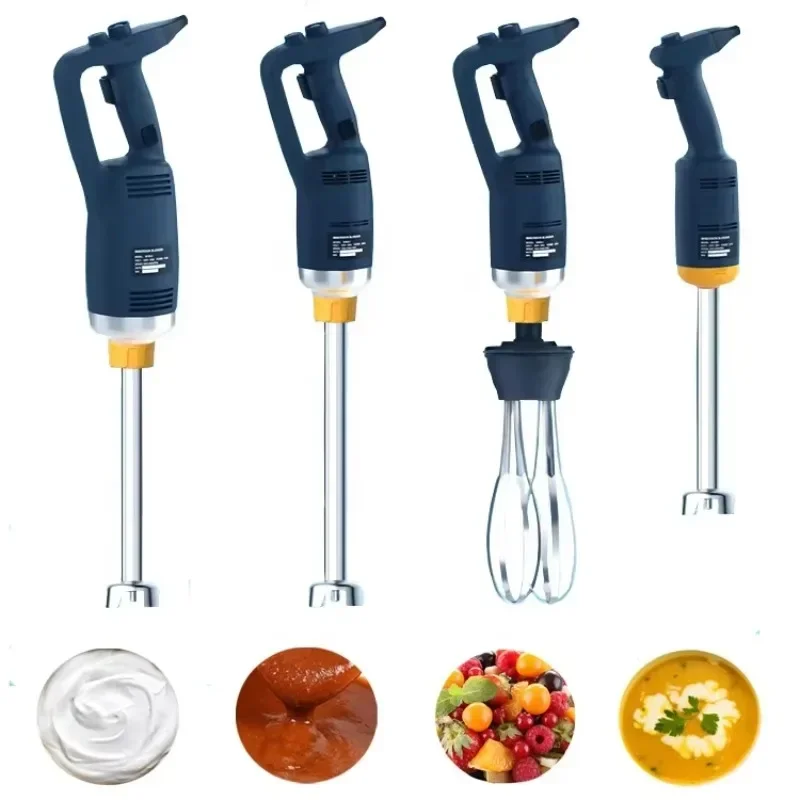 Homogenizer Baking Commercial  - Commercial Blender Heavy Duty review and price