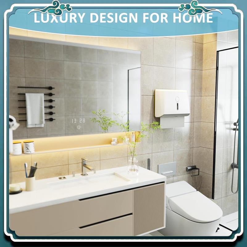 Premium Commercial Paper Towel - Commercial Kitchen Wall review and price