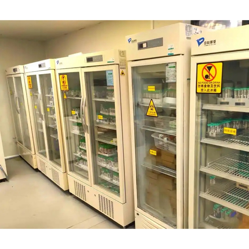 Suitable for all new smart dev - Commercial Kitchen Door review and price