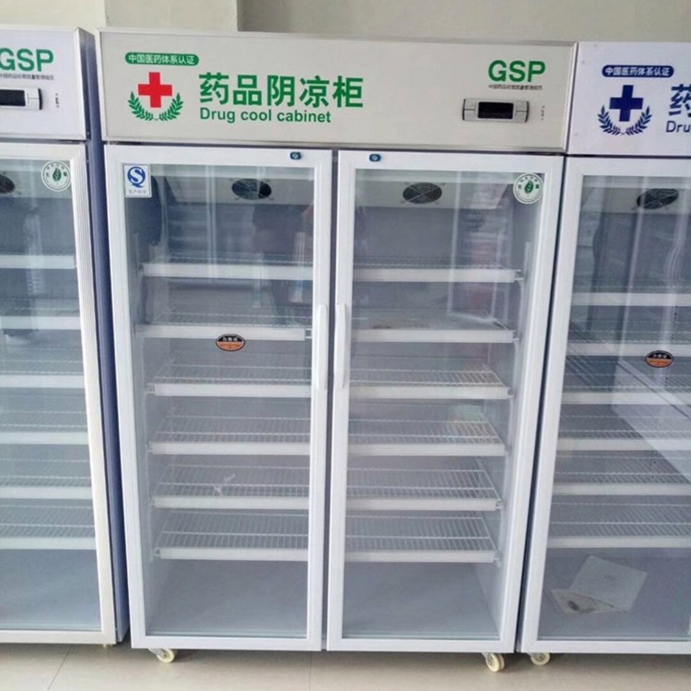 Suitable for all new smart dev - Commercial Kitchen Door review and price
