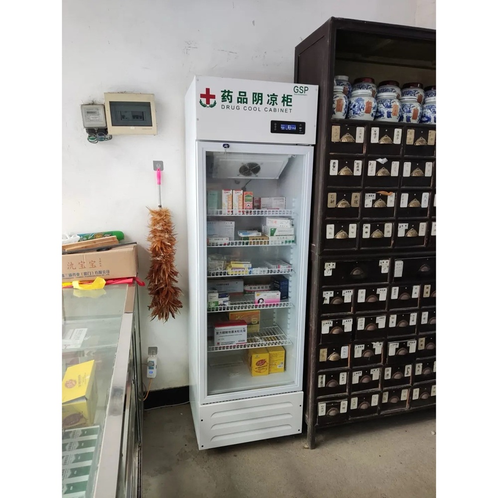 Suitable for all new smart dev - Commercial Kitchen Door review and price