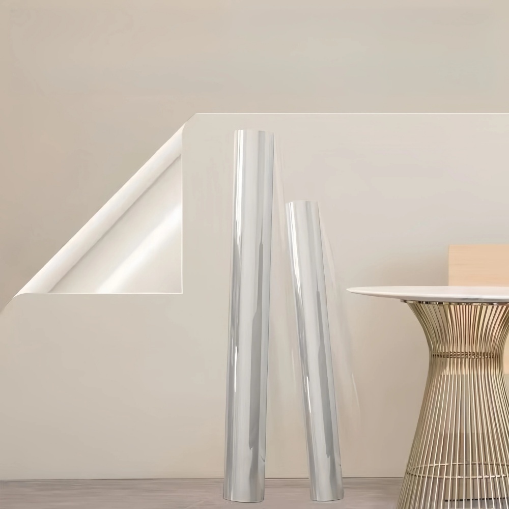 3M/5M/10M Kitchen Wall Wallpap - Commercial Kitchen Wall review and price