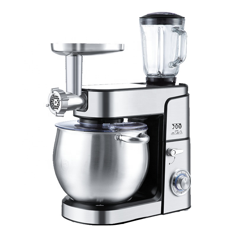 New Product Electric Kitchen A - Commercial Kitchen Aid Stand Mixer review and price