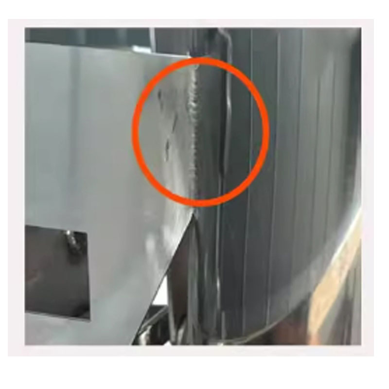 Commercial Manual Meatball Mac - Commercial Kitchen Machinery review and price