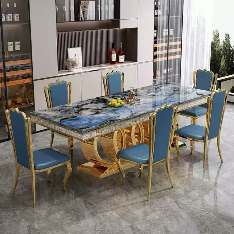 Living Room Study Dining Table - Commercial Kitchen Tile review and price