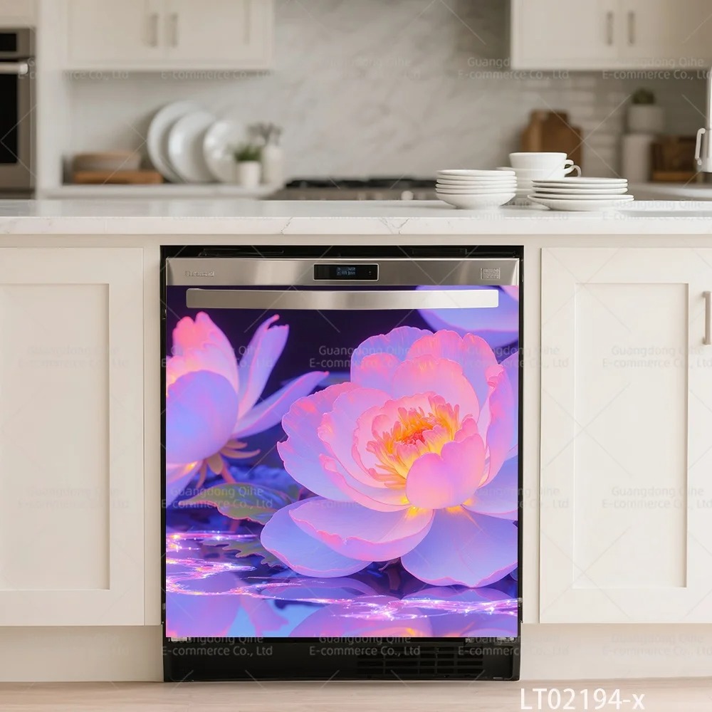 Creativity Chinese Ink Paintin - Commercial Kitchen Wall review and price