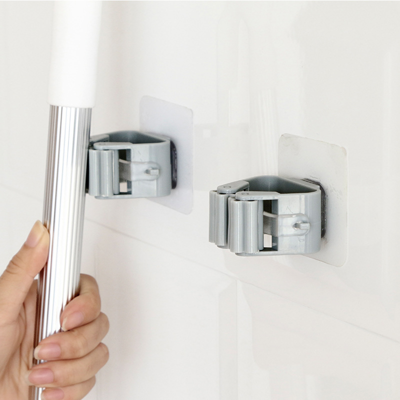 No-drill Hooks Adhesive Wall H - Commercial Kitchen Door review and price