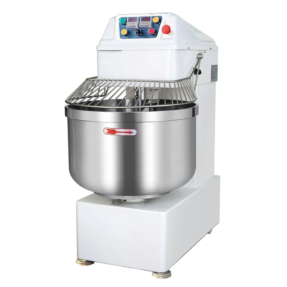 2025 Hot Industrial Commercial - Commercial Kitchen Aid Stand Mixer review and price