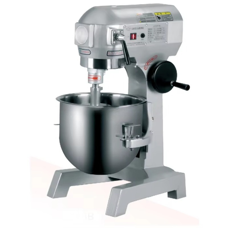 Commercial 10l 20l 30l 40l 60l - Commercial Kitchen Machinery review and price