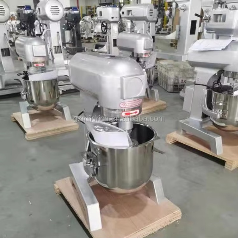 Commercial 10l 20l 30l 40l 60l - Commercial Kitchen Machinery review and price