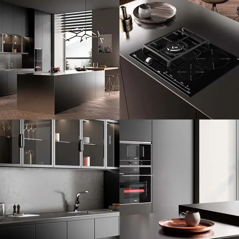 Commercial Grade Rust Proof Ea - Commercial Kitchen Layouts review and price