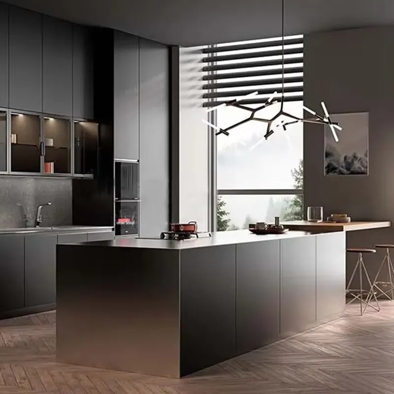 Commercial Grade Rust Proof Ea - Commercial Kitchen Layouts review and price