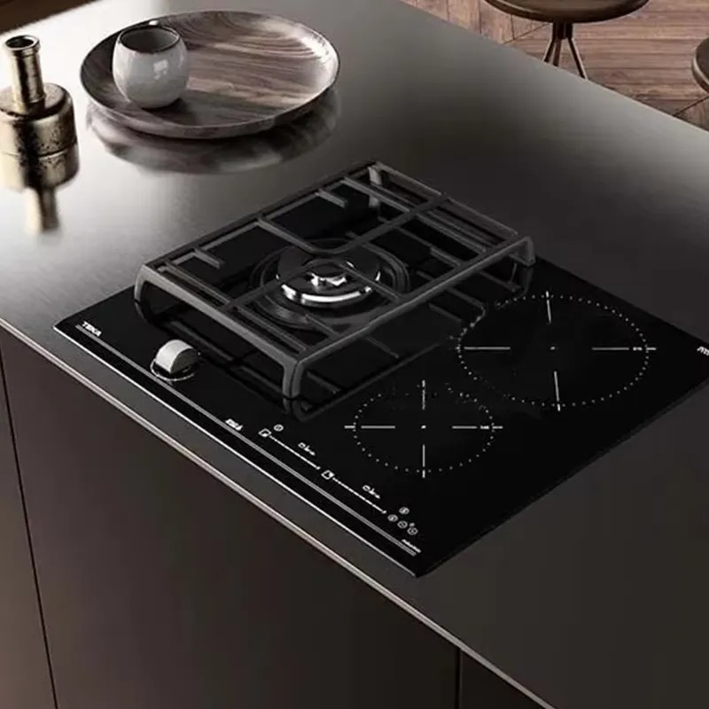 Commercial Grade Rust Proof Ea - Commercial Kitchen Layouts review and price