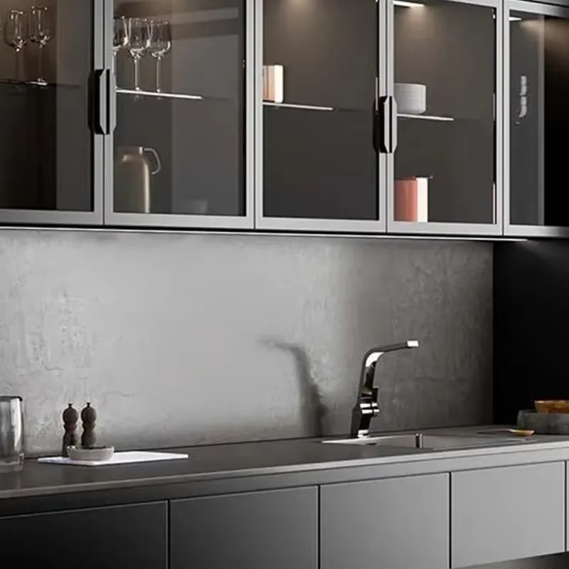 Commercial Grade Rust Proof Ea - Commercial Kitchen Layouts review and price