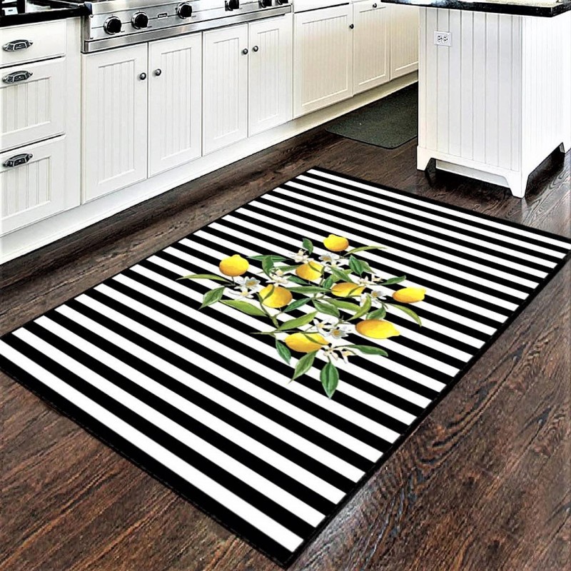 Mediterranean Mosaic Tile Kitc - Commercial Kitchen Tile review and price