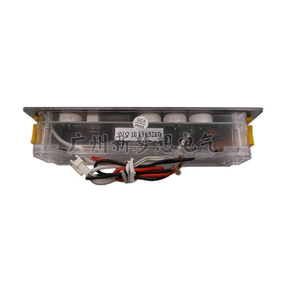 SF-781P Shangfang Thermostat F - Commercial Kitchen Door review and price