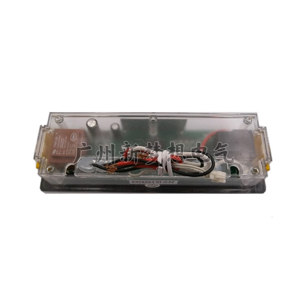 SF-781P Shangfang Thermostat F - Commercial Kitchen Door review and price