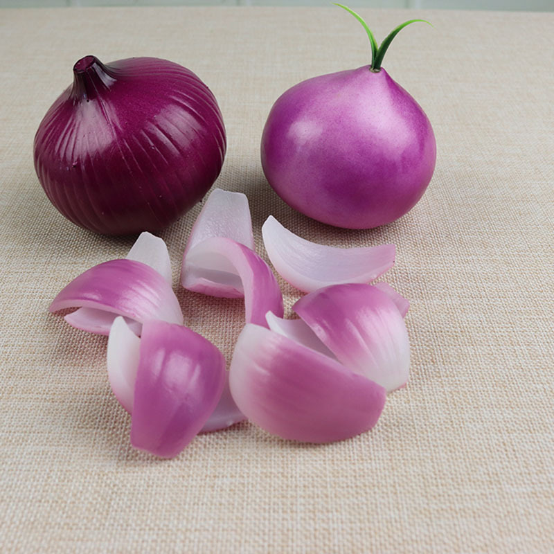 Artificial Vegetables Lifelike - Commercial Kitchen Layouts review and price