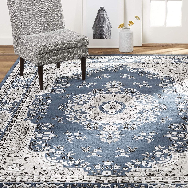 Retro Design Carpet for Living - Commercial Kitchen Door review and price