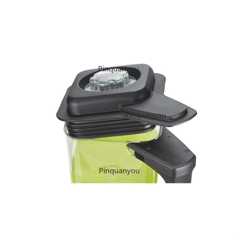 Professional Commercial Heavy- - Commercial Blender Heavy Duty review and price