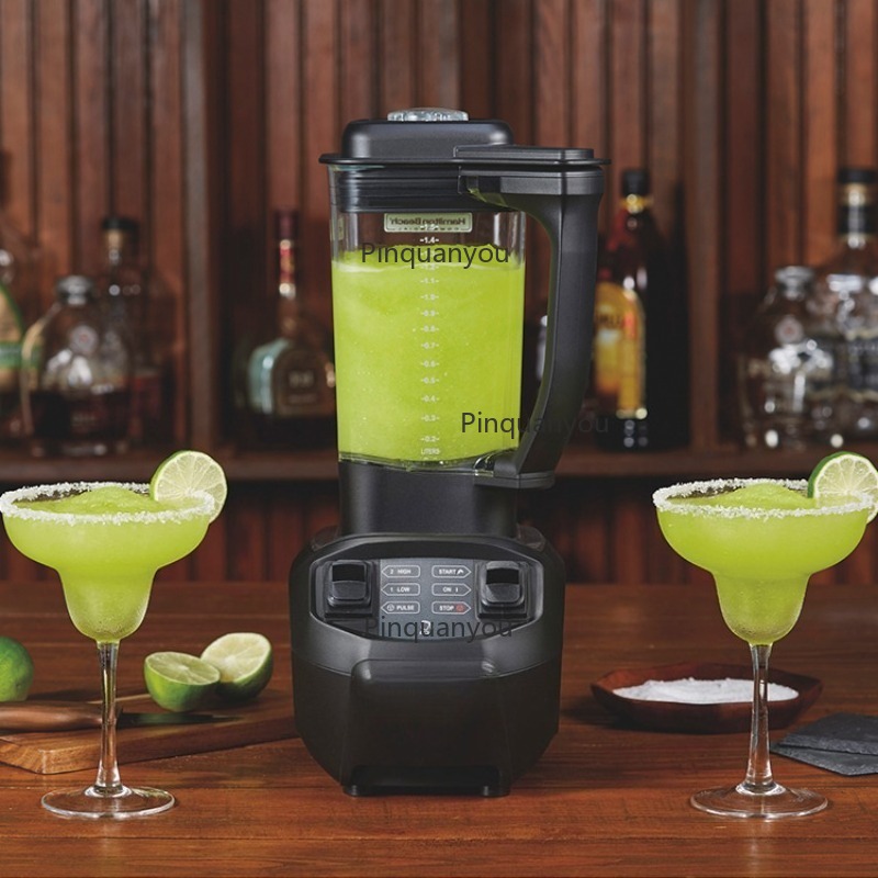 Professional Commercial Heavy- - Commercial Blender Heavy Duty review and price