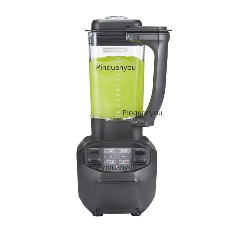 Professional Commercial Heavy- - Commercial Blender Heavy Duty review and price
