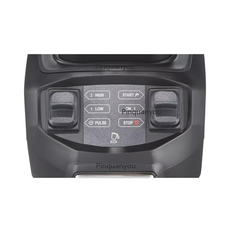 Professional Commercial Heavy- - Commercial Blender Heavy Duty review and price