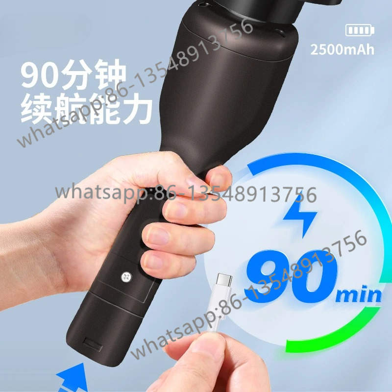 Electric Cleaning Brush Multif - Commercial Kitchen Tile review and price