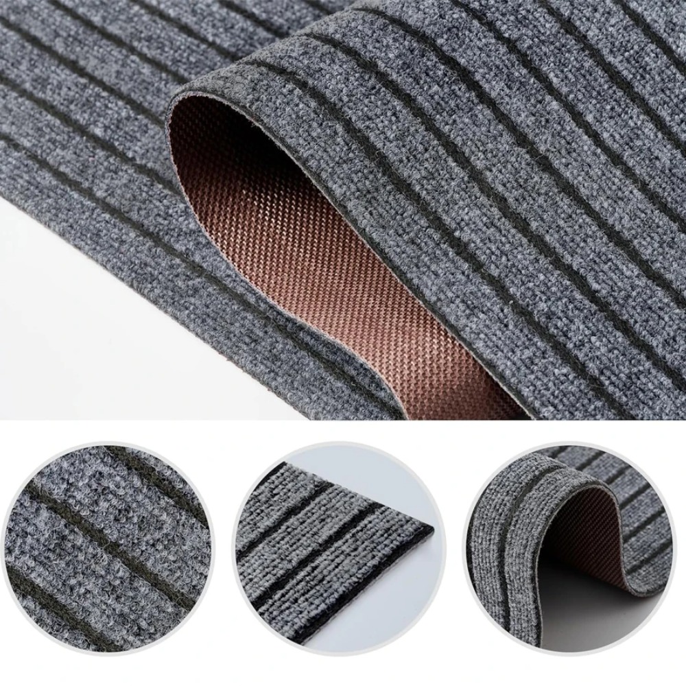 Anti Slip and Waterproof Strip - Commercial Kitchen Door review and price