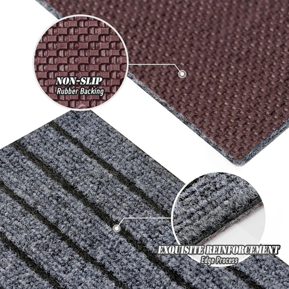 Anti Slip and Waterproof Strip - Commercial Kitchen Door review and price