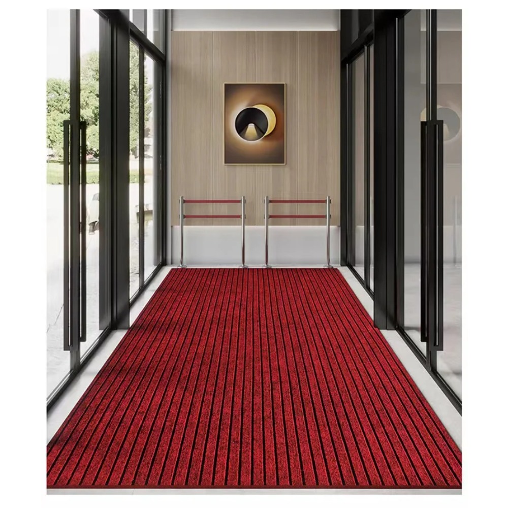 Anti Slip and Waterproof Strip - Commercial Kitchen Door review and price