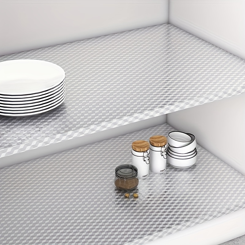 Aluminum Kitchen Stickers Wate - Commercial Kitchen Wall review and price