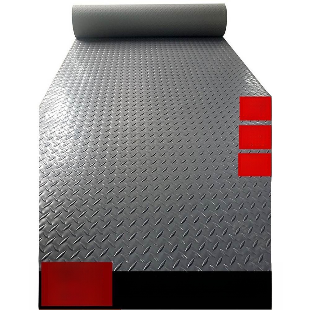 Commercial Kitchen Floor Mat P - Commercial Kitchen Layouts review and price