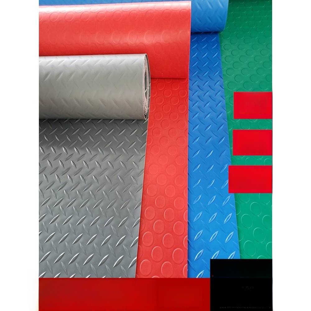 Commercial Kitchen Floor Mat P - Commercial Kitchen Layouts review and price