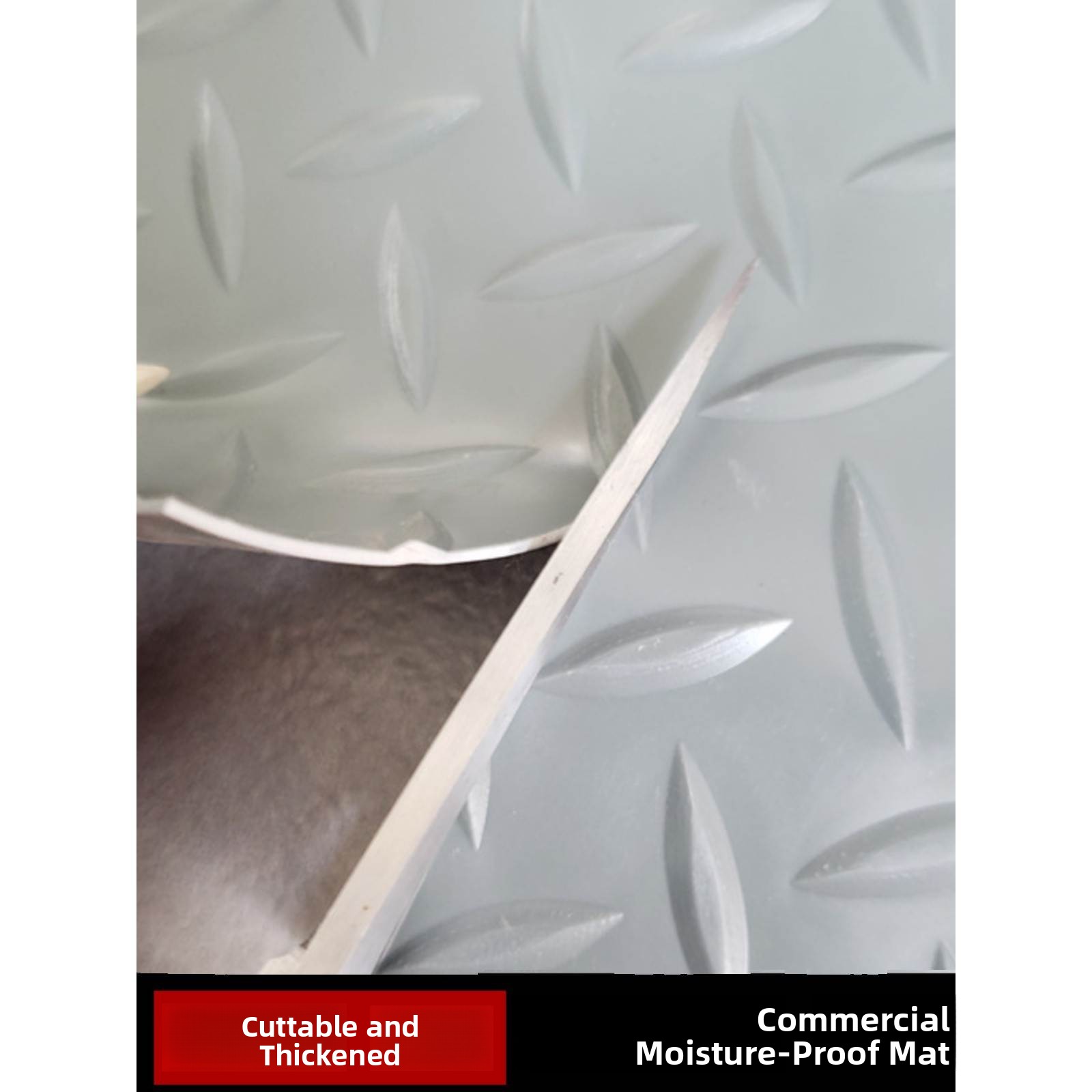 Commercial Kitchen Floor Mat P - Commercial Kitchen Layouts review and price
