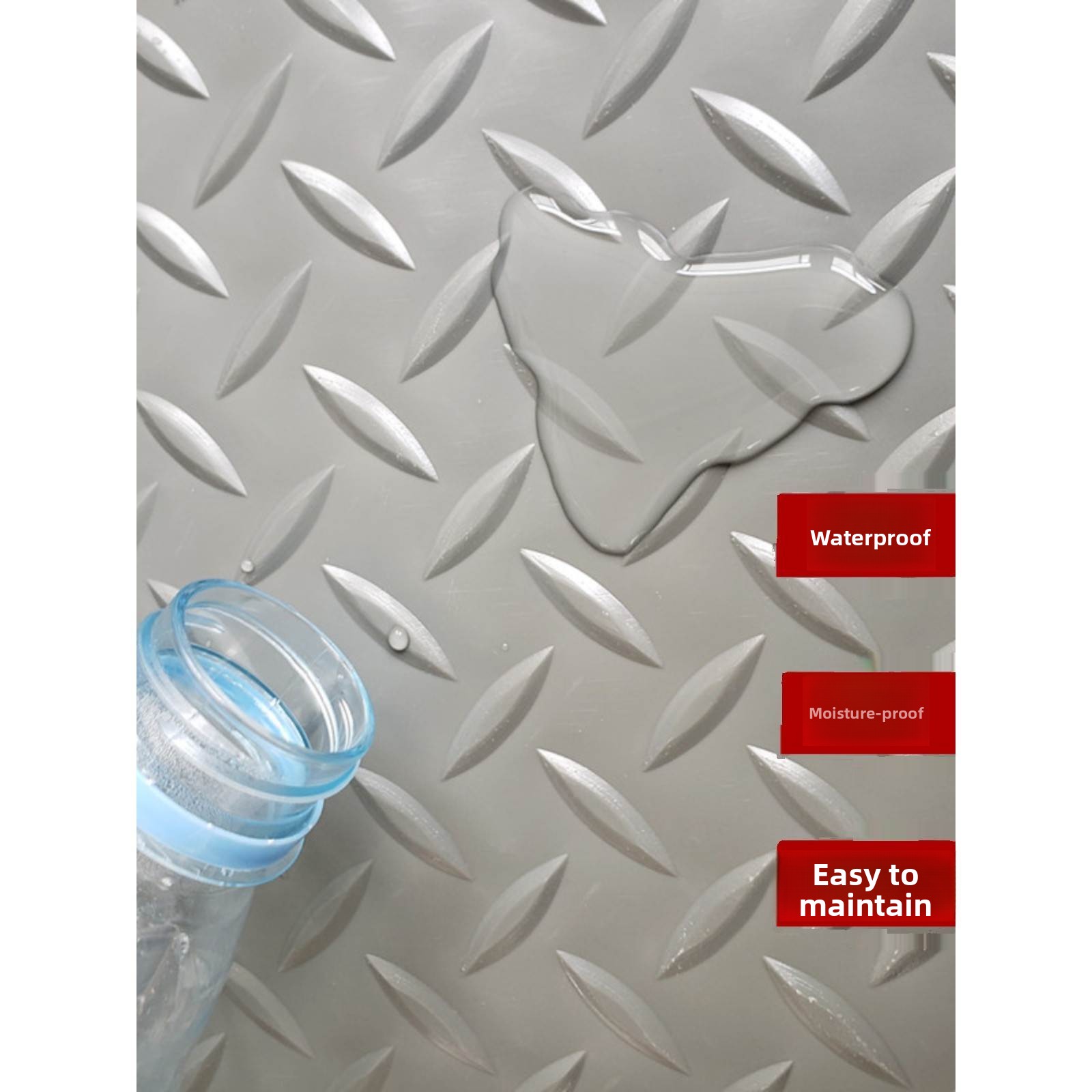 Commercial Kitchen Floor Mat P - Commercial Kitchen Layouts review and price