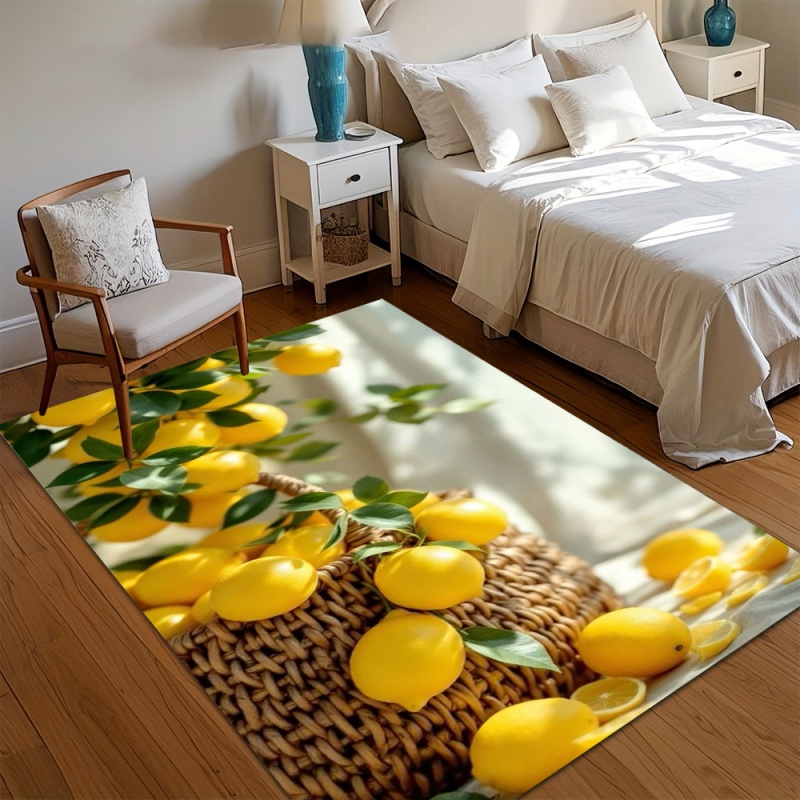 Mediterranean Tile Fresh Lemon - Commercial Kitchen Tile review and price
