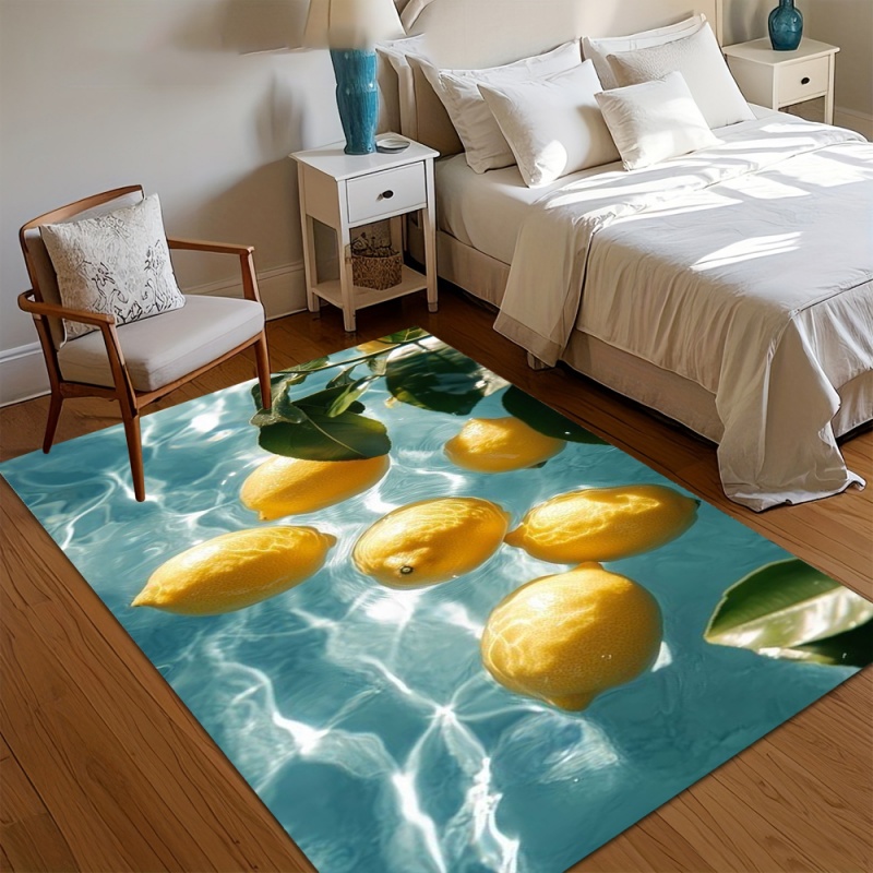 Mediterranean Tile Fresh Lemon - Commercial Kitchen Tile review and price