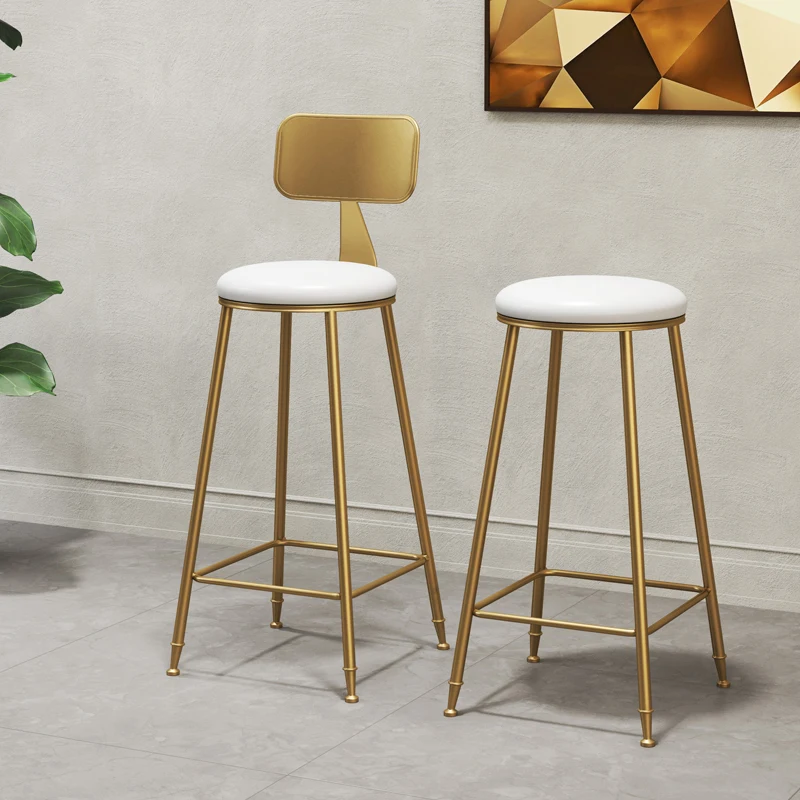 Nordic Kitchen Bar Table Alcoh - Commercial Kitchen Tile review and price