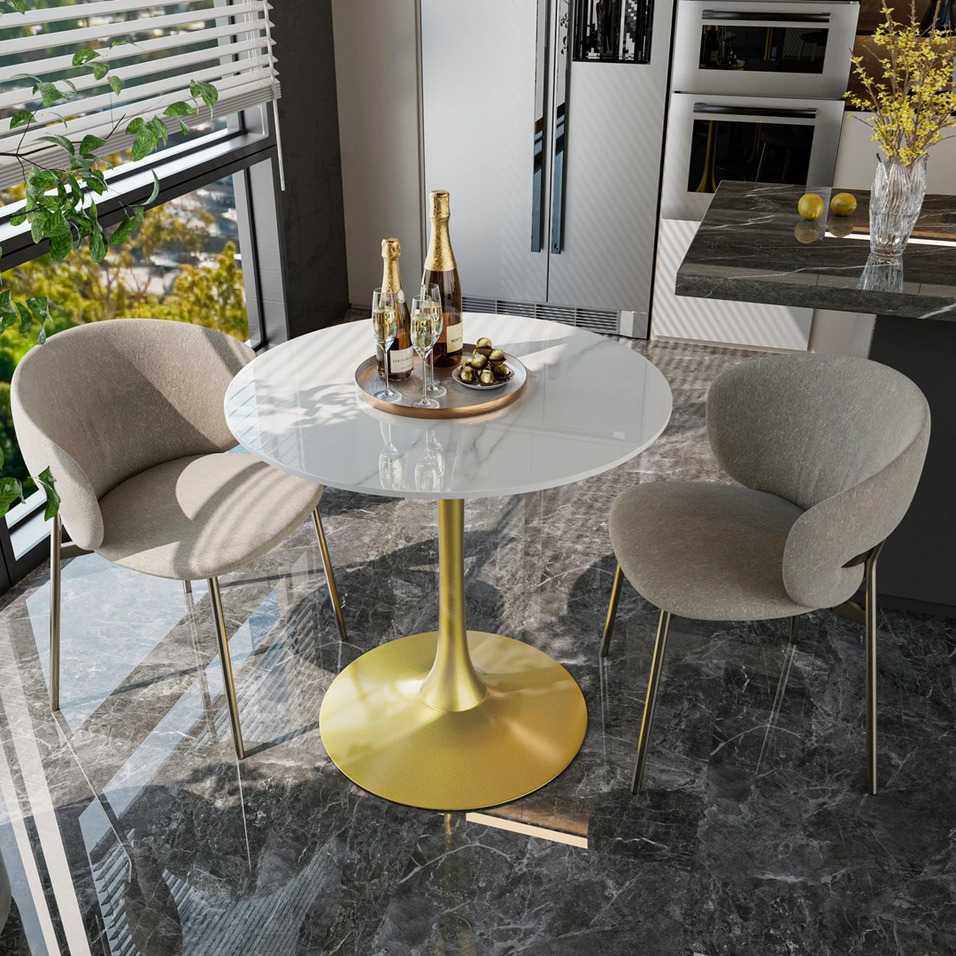 Modern Cafe Kitchen Furniture  - Commercial Kitchen Tile review and price
