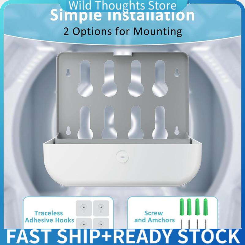3X Commercial Paper Towel Disp - Commercial Kitchen Wall review and price